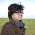 Skilsmässa kan leda till hjärtattack